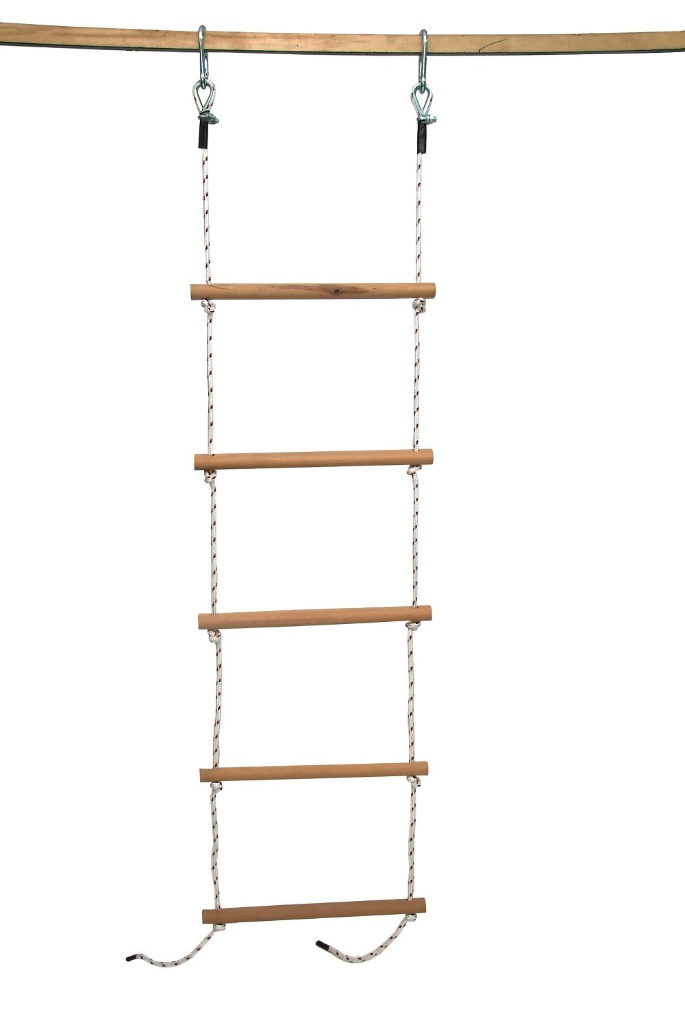 8005